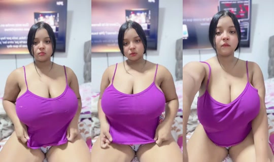 Marg0301 Bigo Live — Sep 17, 2026, 4:15 PM