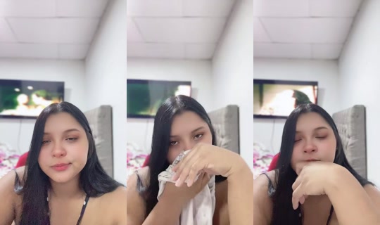 Marg0301 Bigo Live — Sep 17, 2026, 8:35 PM
