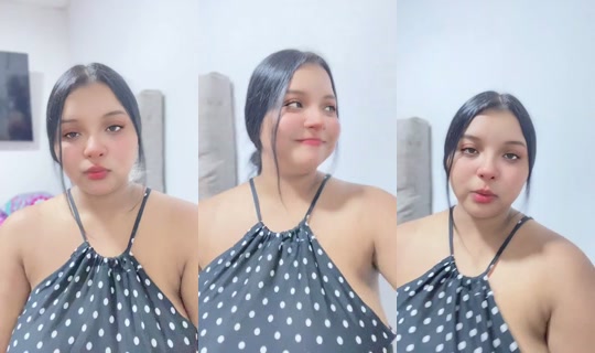 Marg0301 Bigo Live — Sep 17, 2026, 10:03 PM