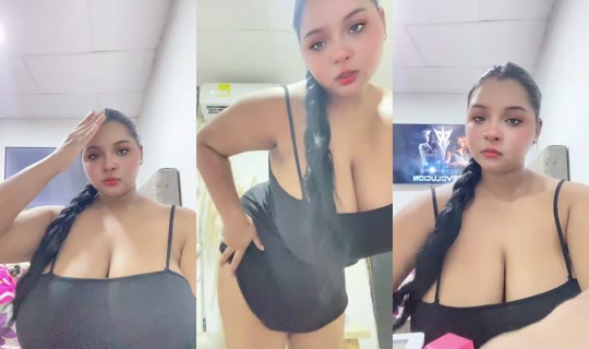 Marg0301 Bigo Live — Sep 19, 2026, 4:40 PM
