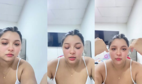 Marg0301 Bigo Live — Sep 21, 2026, 12:07 AM