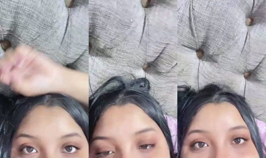Marg0301 Bigo Live — Sep 22, 2026, 4:12 AM
