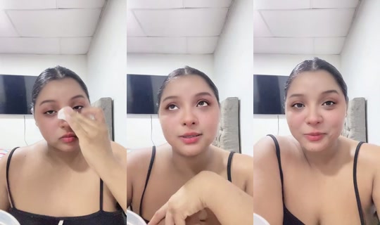 Marg0301 Bigo Live — Sep 24, 2026, 4:23 AM