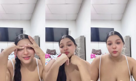Marg0301 Bigo Live — Sep 25, 2026, 4:06 AM