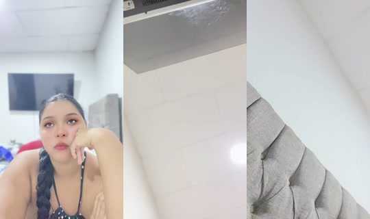 Marg0301 Bigo Live — Sep 26, 2026, 3:07 AM