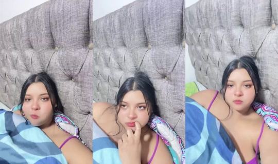 Marg0301 Bigo Live — Sep 27, 2026, 6:02 AM