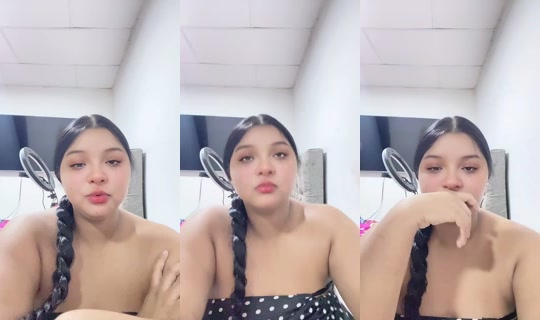 Marg0301 Bigo Live — Sep 27, 2026, 11:33 PM