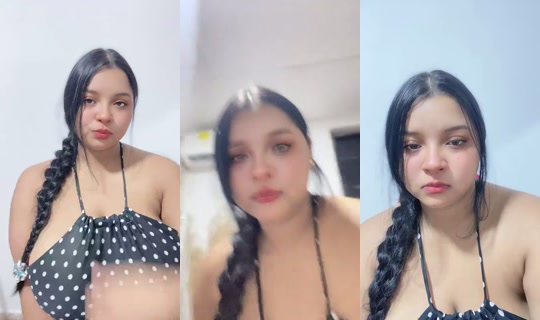 Marg0301 Bigo Live — Sep 28, 2026, 4:13 AM