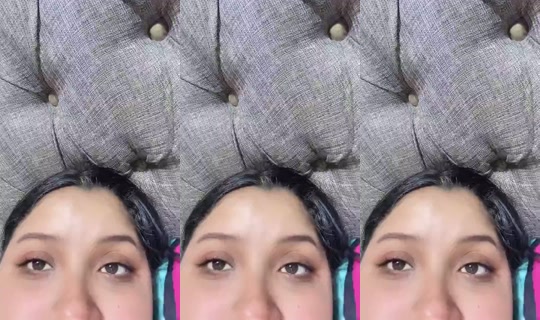 Marg0301 Bigo Live — Sep 29, 2026, 1:19 AM