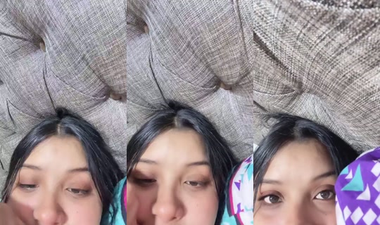 Marg0301 Bigo Live — Sep 29, 2026, 3:01 AM