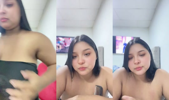 Marg0301 Bigo Live — Sep 30, 2026, 5:06 AM