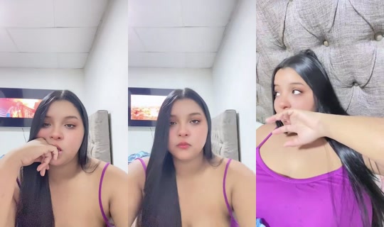 Marg0301 Bigo Live — Oct 1, 2026, 1:01 AM