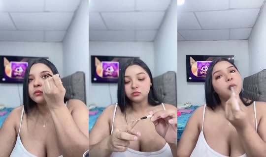 Marg0301 Bigo Live — Oct 3, 2026, 11:38 PM
