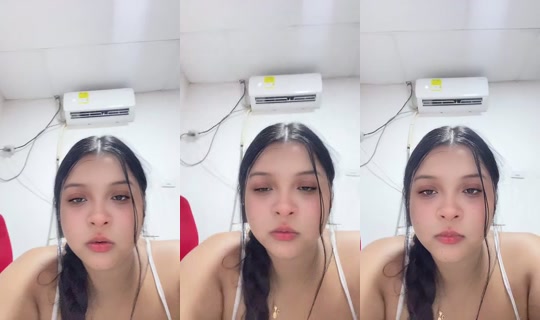 Marg0301 Bigo Live — Oct 6, 2026, 6:48 PM