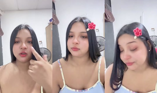 Marg0301 Bigo Live — Oct 10, 2026, 9:55 PM
