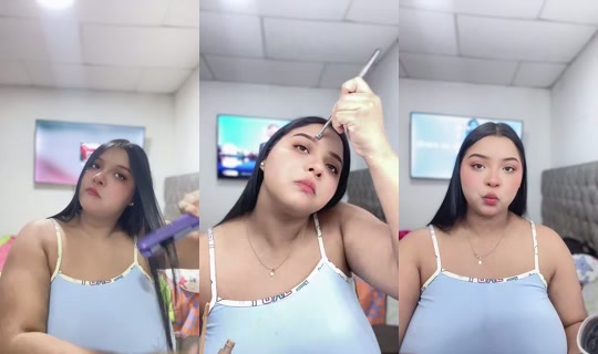 Marg0301 Bigo Live — Oct 11, 2026, 9:01 PM