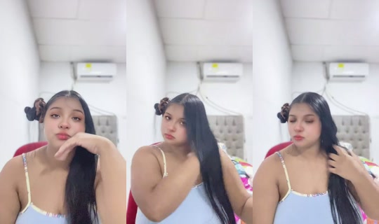 Marg0301 Bigo Live — Oct 17, 2026, 7:11 PM