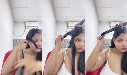 Marg0301 Bigo Live — Oct 19, 2026, 2:35 AM