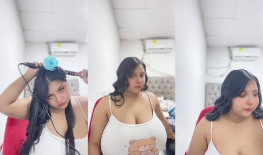 Marg0301 Bigo Live — Oct 19, 2026, 2:51 AM