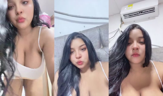 Marg0301 Bigo Live — Oct 19, 2026, 7:09 AM