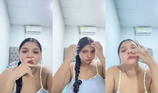 Marg0301 Bigo Live — Oct 20, 2026, 3:32 AM