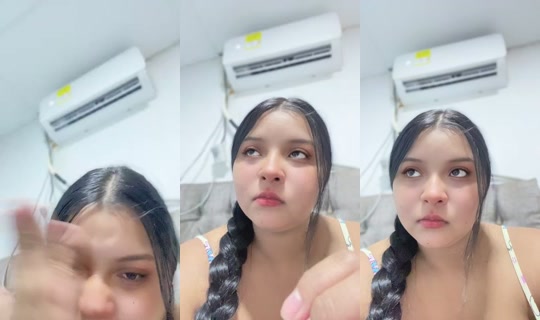 Marg0301 Bigo Live — Oct 20, 2026, 4:41 AM