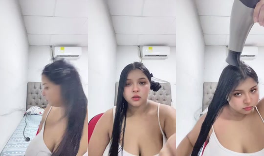 Marg0301 Bigo Live — Oct 21, 2026, 10:17 PM