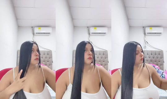 Marg0301 Bigo Live — Oct 21, 2026, 11:35 PM