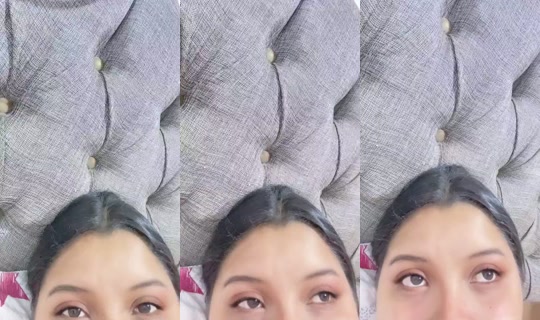 Marg0301 Bigo Live — Oct 22, 2026, 1:55 AM