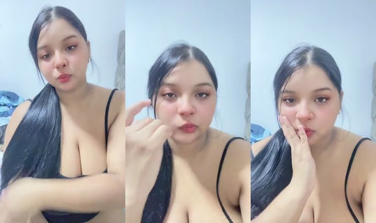 Marg0301 Bigo Live — Oct 24, 2026, 7:24 AM
