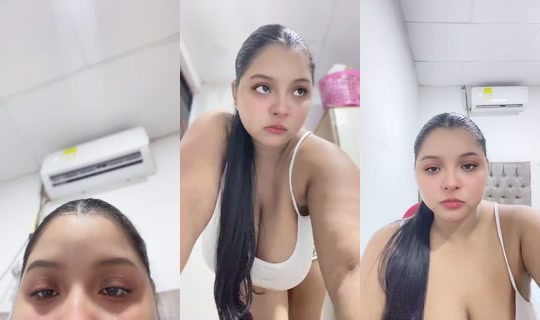 Marg0301 Bigo Live — Oct 24, 2026, 5:50 PM
