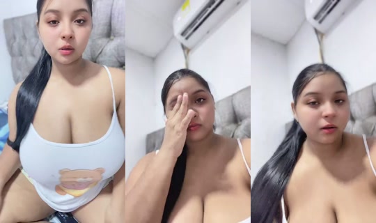 Marg0301 Bigo Live — Oct 24, 2026, 6:42 PM