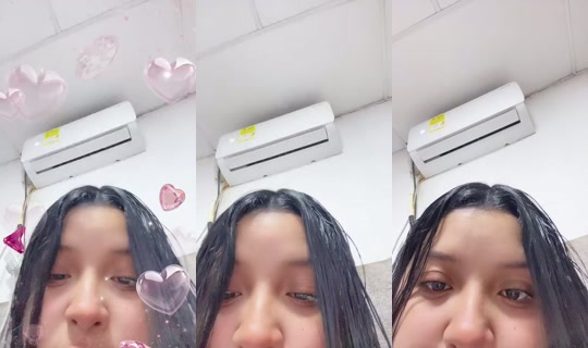 Marg0301 Bigo Live — Oct 26, 2026, 5:47 AM