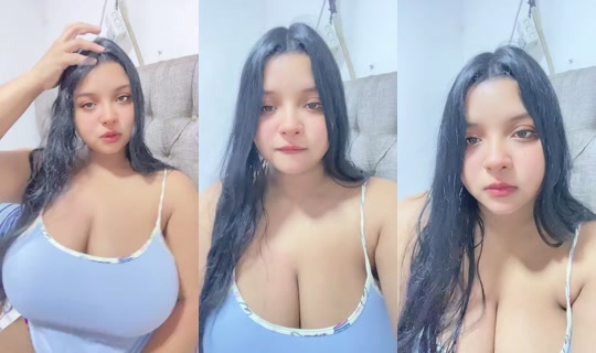 Marg0301 Bigo Live — Oct 26, 2026, 6:42 AM