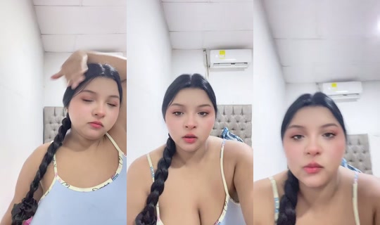 Marg0301 Bigo Live — Oct 26, 2026, 11:27 AM