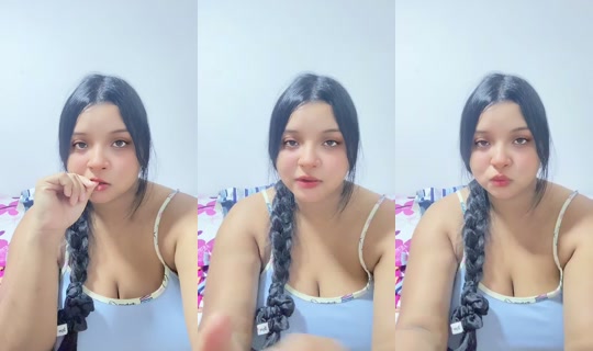 Marg0301 Bigo Live — Oct 27, 2026, 1:22 AM
