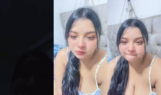 Marg0301 Bigo Live — Oct 27, 2026, 10:55 PM