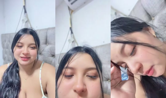 Marg0301 Bigo Live — Oct 27, 2026, 11:08 PM