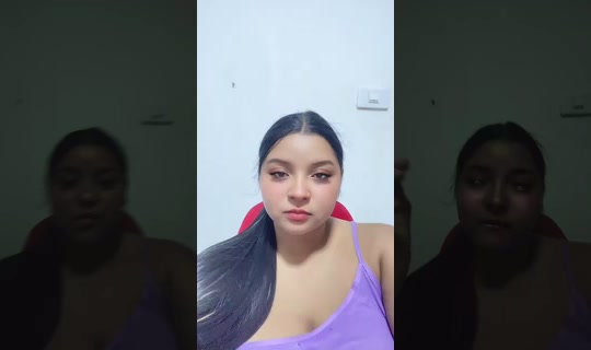 Marg0301 Bigo Live — Oct 30, 2026, 10:21 PM