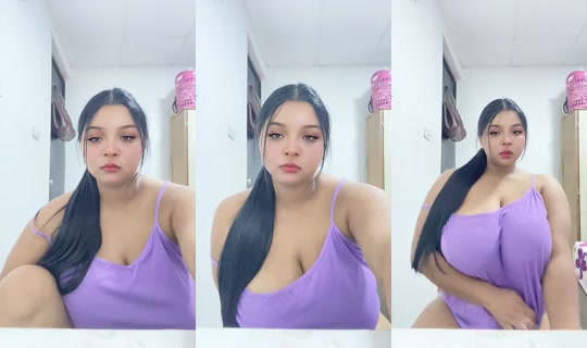 Marg0301 Bigo Live — Oct 31, 2026, 1:13 AM