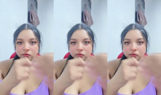 Marg0301 Bigo Live — Oct 31, 2026, 2:43 AM
