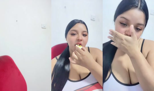 Marg0301 Bigo Live — Oct 31, 2026, 5:40 AM