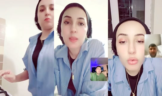Marga..47. Bigo Live — Jul 20, 2026, 9:26 PM
