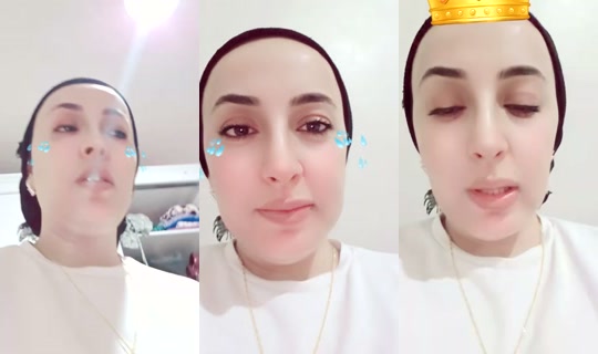Marga..47. Bigo Live — Jul 22, 2026, 8:09 PM