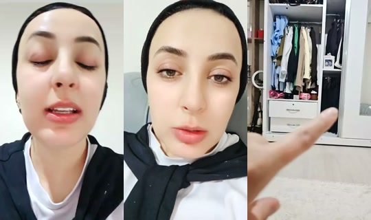 Marga..47. Bigo Live — Jul 23, 2026, 10:35 PM
