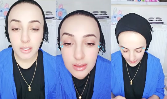 Marga..47. Bigo Live — Jul 25, 2026, 10:16 PM