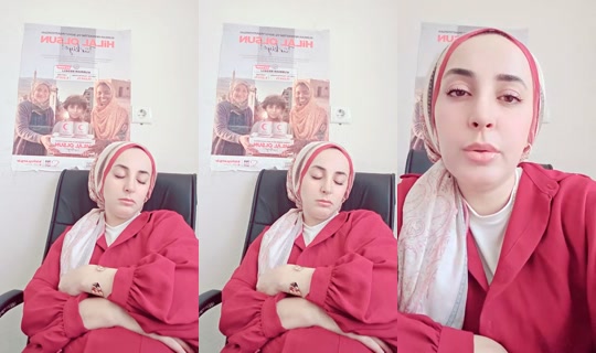 Marga..47. Bigo Live — Sep 3, 2026, 9:24 AM