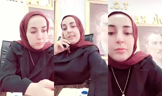 Marga..47. Bigo Live — Sep 4, 2026, 9:17 AM