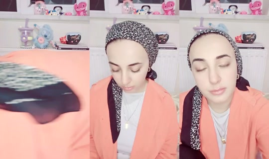 Marga..47. Bigo Live — Sep 13, 2026, 8:56 PM