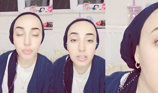 Marga..47. Bigo Live — Sep 14, 2026, 9:42 PM